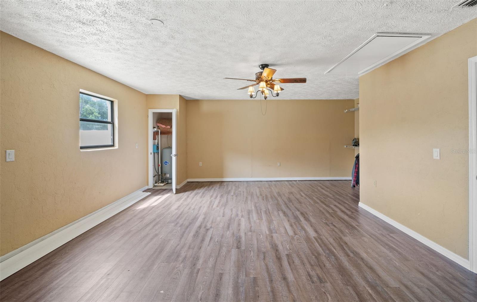 4421 S ALPINE AVE, INVERNESS, FL, 34452