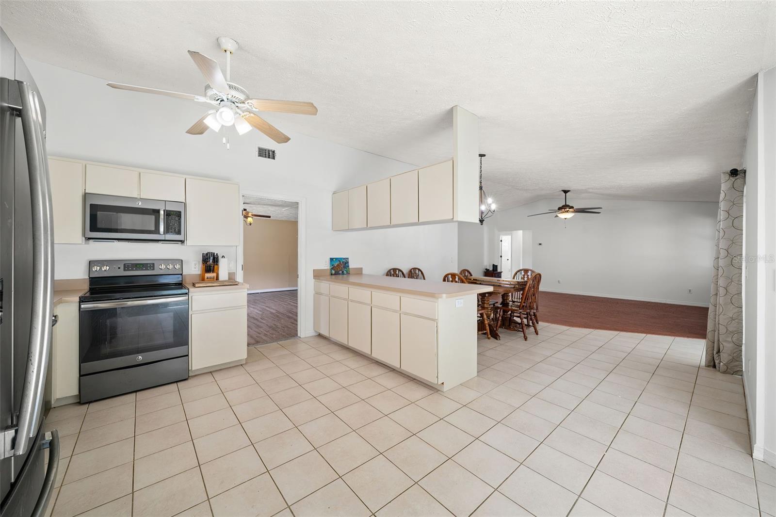 4421 S ALPINE AVE, INVERNESS, FL, 34452