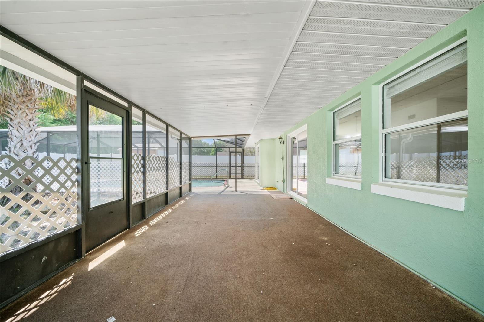 4421 S ALPINE AVE, INVERNESS, FL, 34452