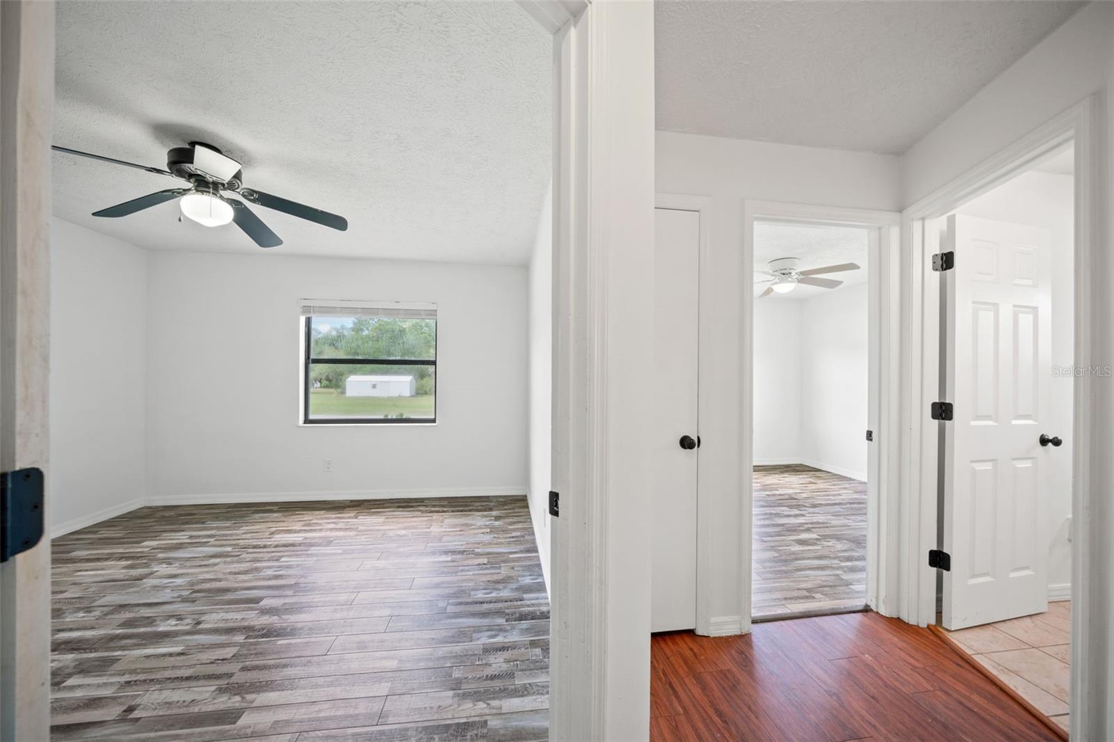 4421 S ALPINE AVE, INVERNESS, FL, 34452