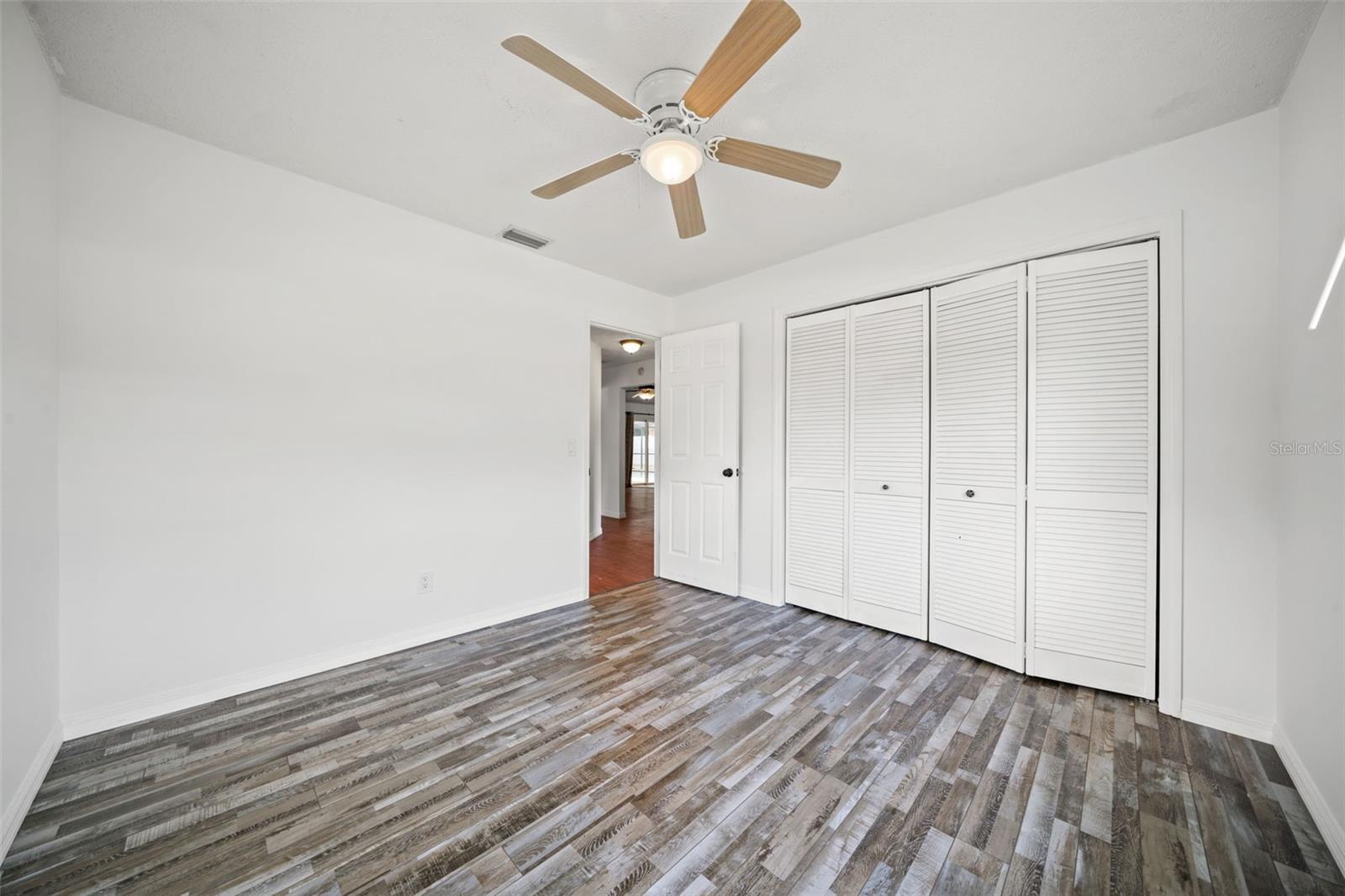 4421 S ALPINE AVE, INVERNESS, FL, 34452