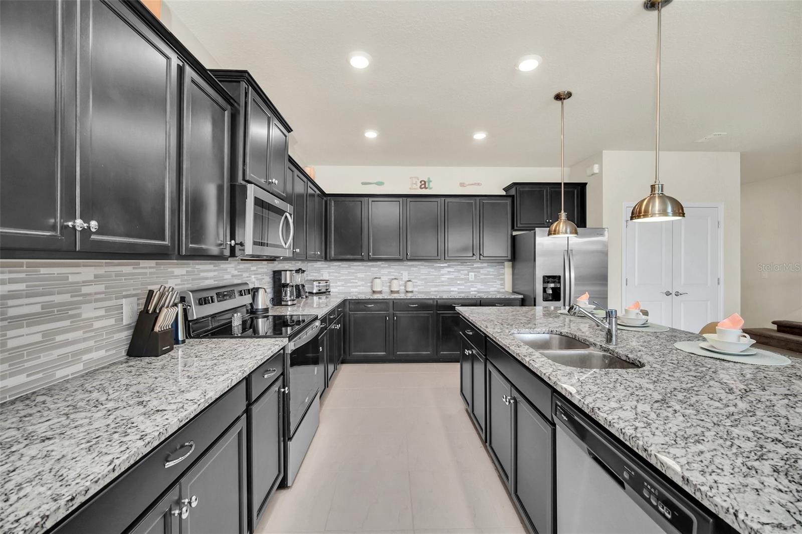 4289 LANA AVE, DAVENPORT, FL, 33897