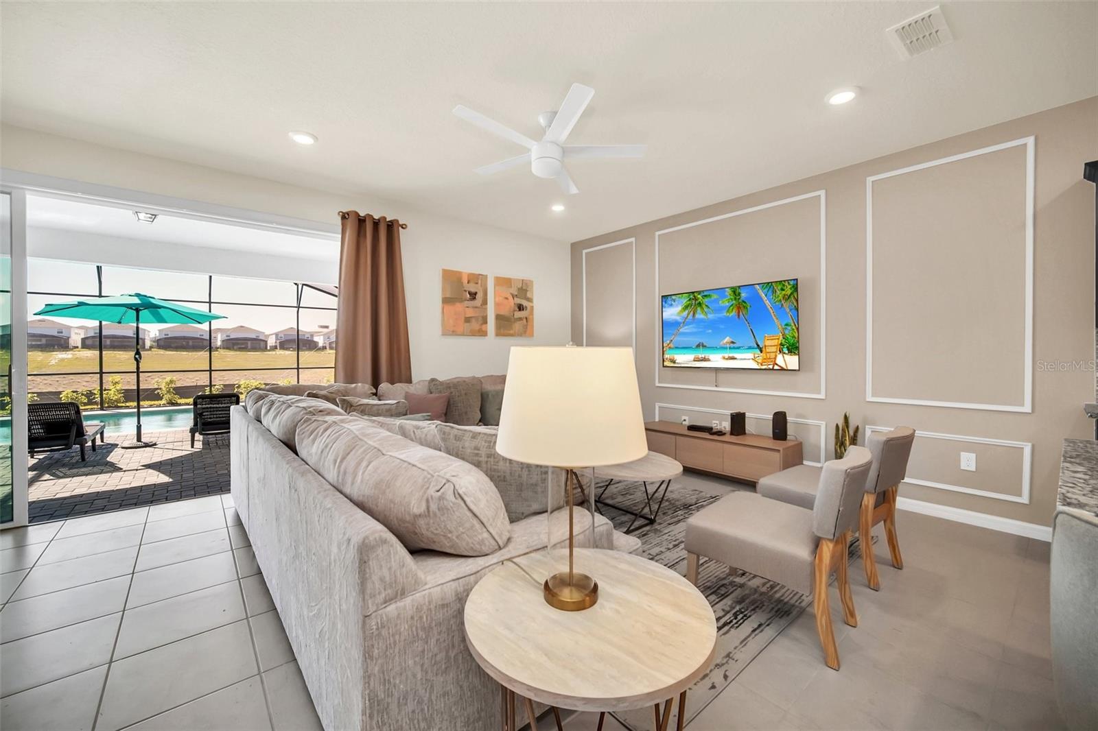 4289 LANA AVE, DAVENPORT, FL, 33897