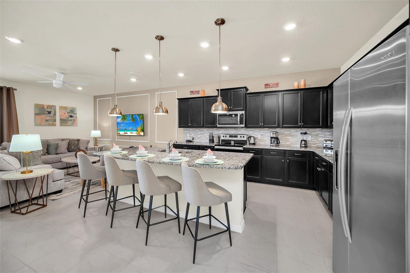 4289 LANA AVE, DAVENPORT, FL, 33897