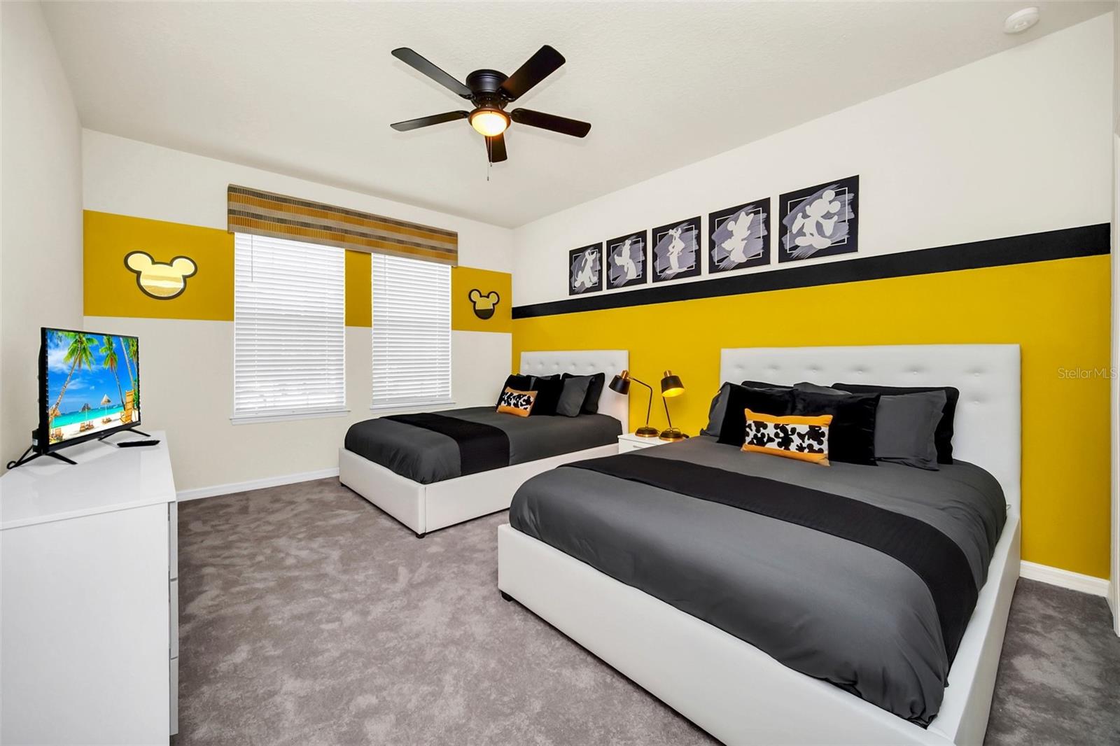 4289 LANA AVE, DAVENPORT, FL, 33897