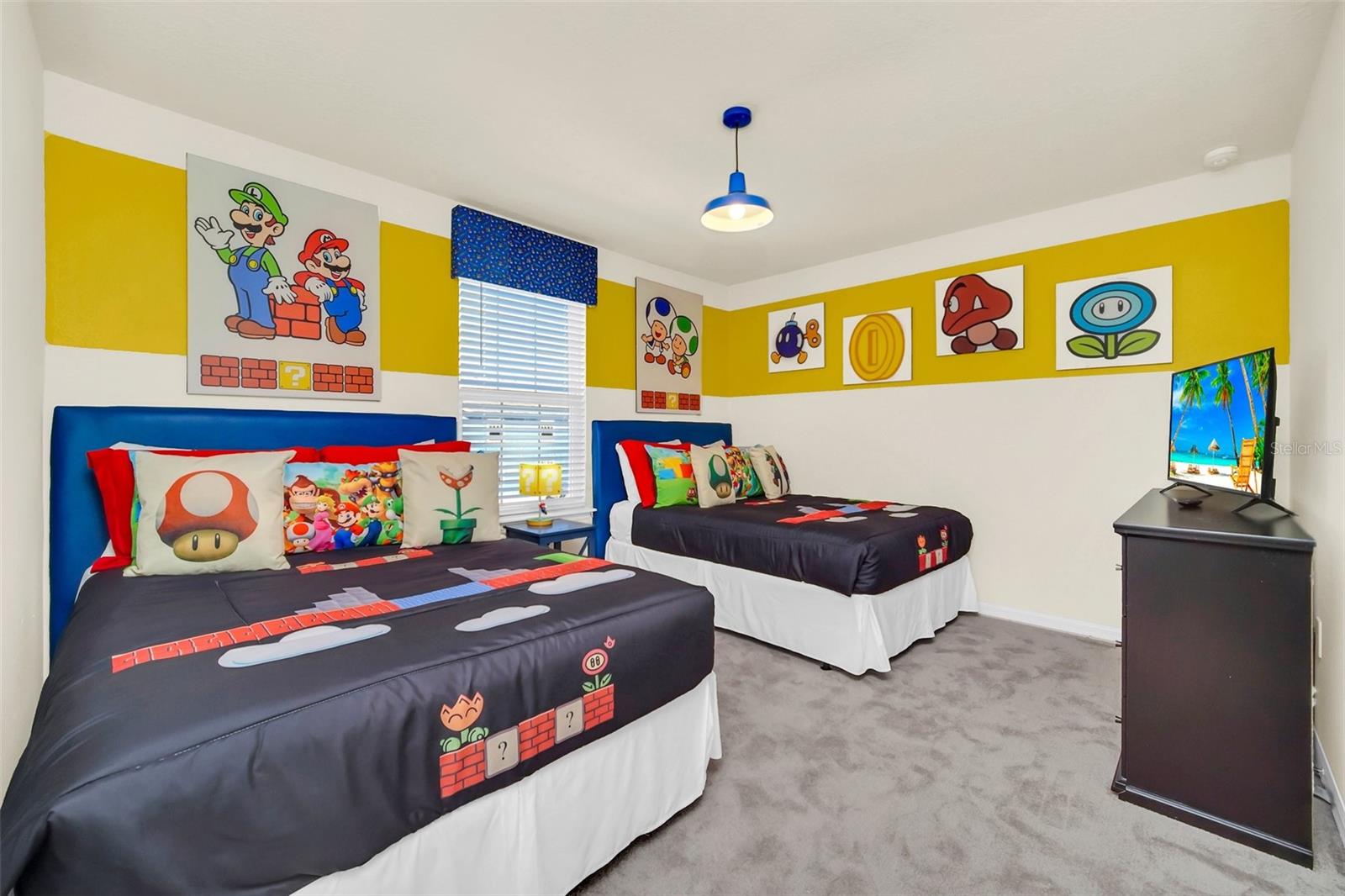 4289 LANA AVE, DAVENPORT, FL, 33897