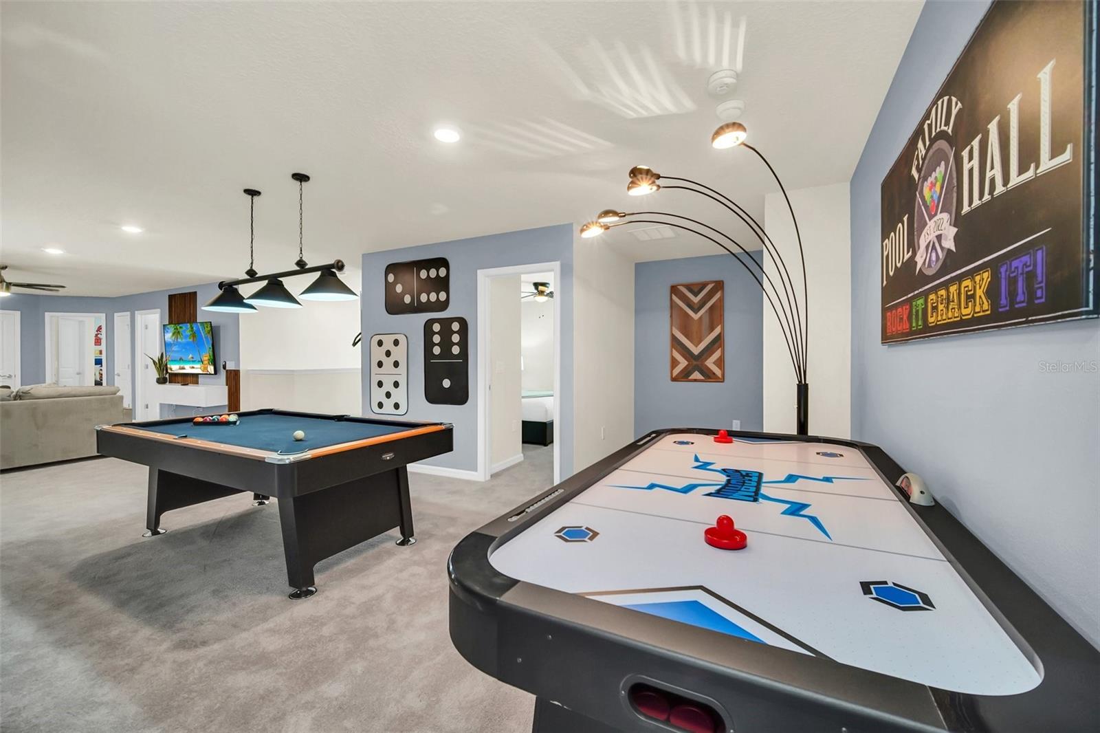 4289 LANA AVE, DAVENPORT, FL, 33897