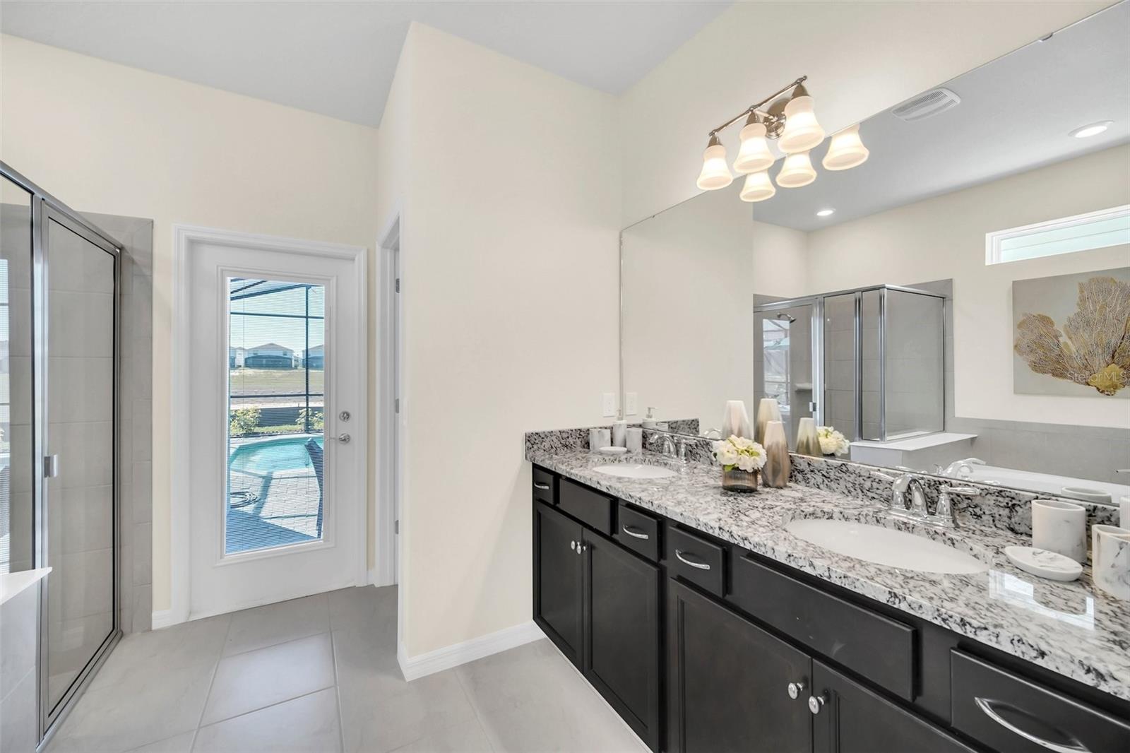 4289 LANA AVE, DAVENPORT, FL, 33897