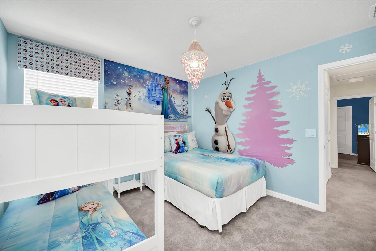 4289 LANA AVE, DAVENPORT, FL, 33897