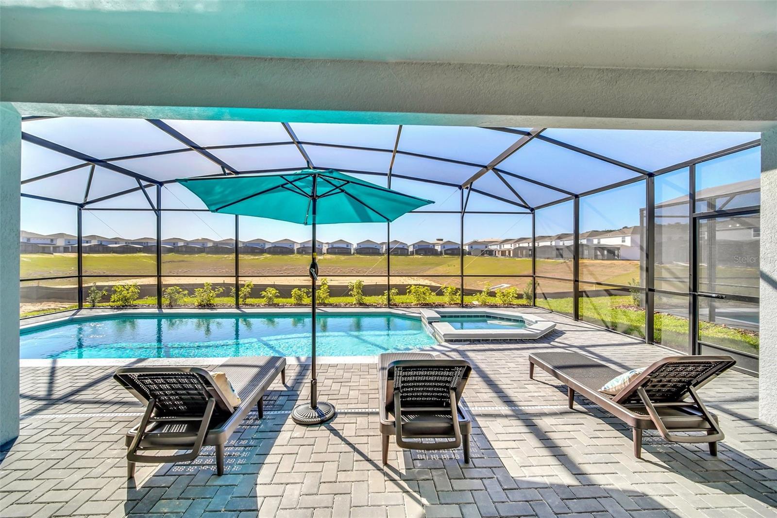 4289 LANA AVE, DAVENPORT, FL, 33897