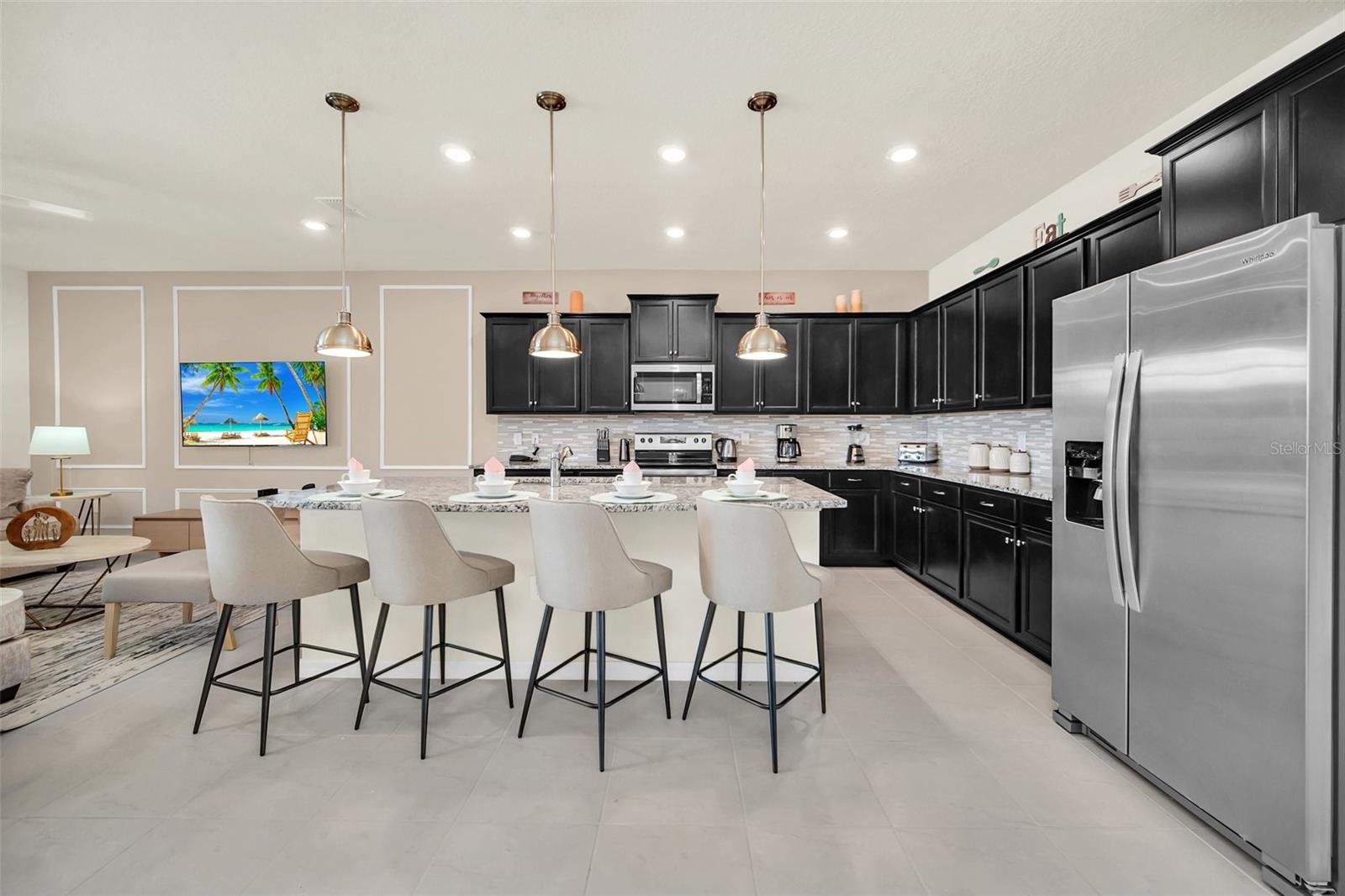 4289 LANA AVE, DAVENPORT, FL, 33897