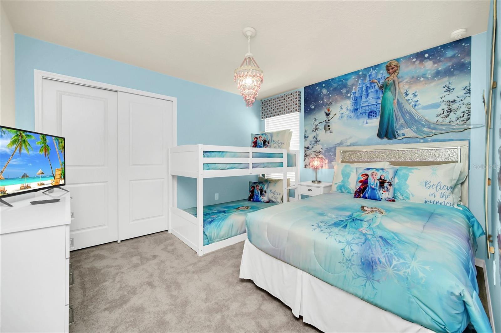 4289 LANA AVE, DAVENPORT, FL, 33897