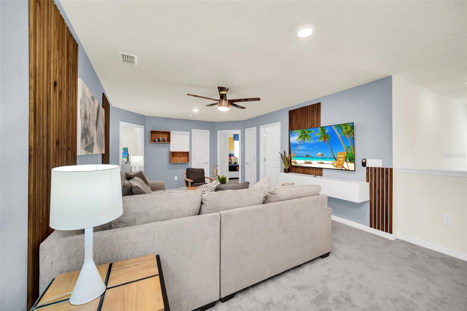 4289 LANA AVE, DAVENPORT, FL, 33897