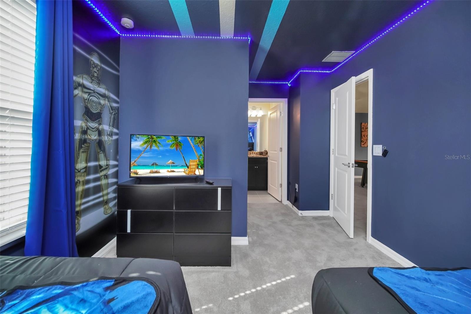 4289 LANA AVE, DAVENPORT, FL, 33897