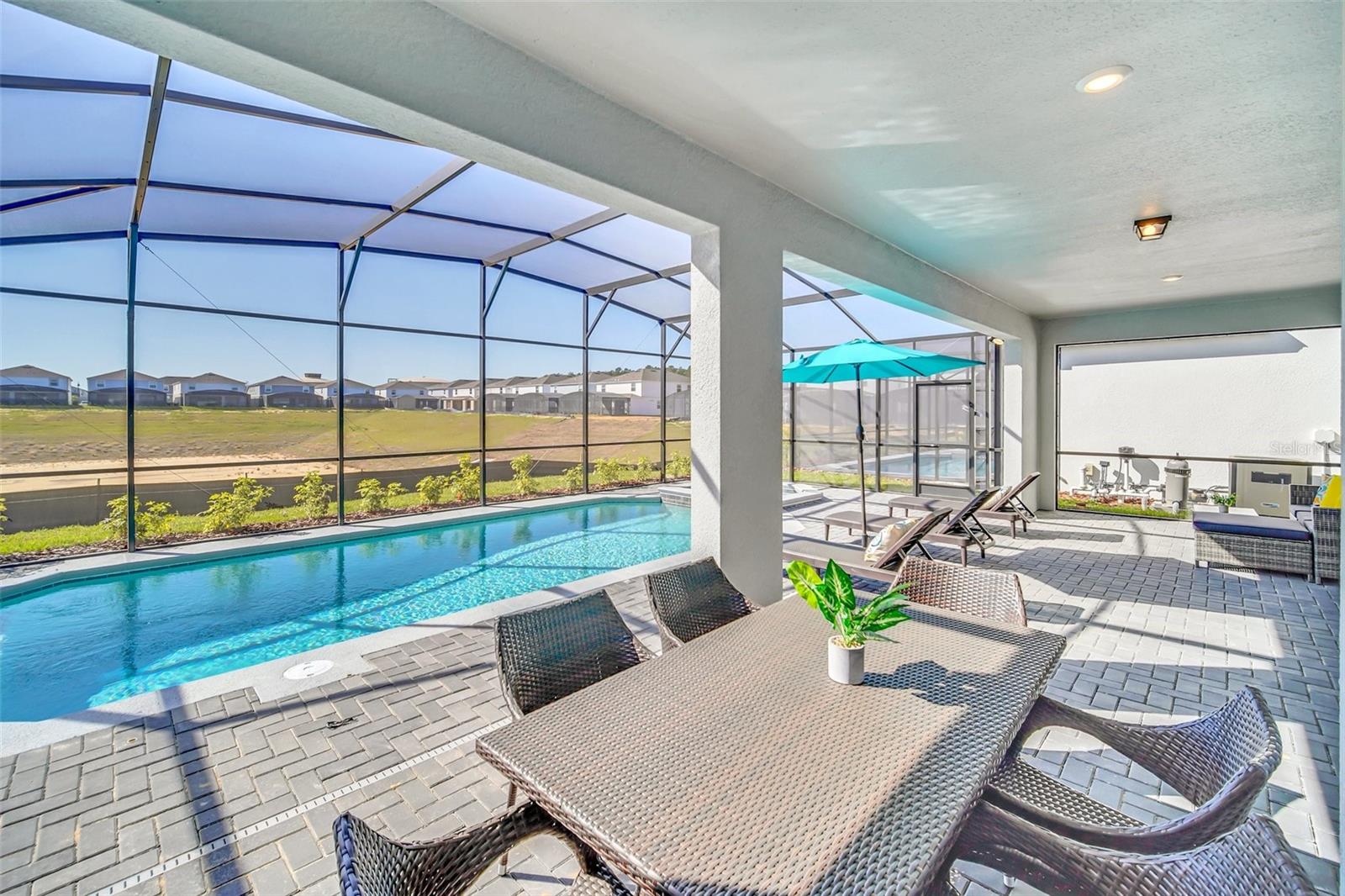 4289 LANA AVE, DAVENPORT, FL, 33897