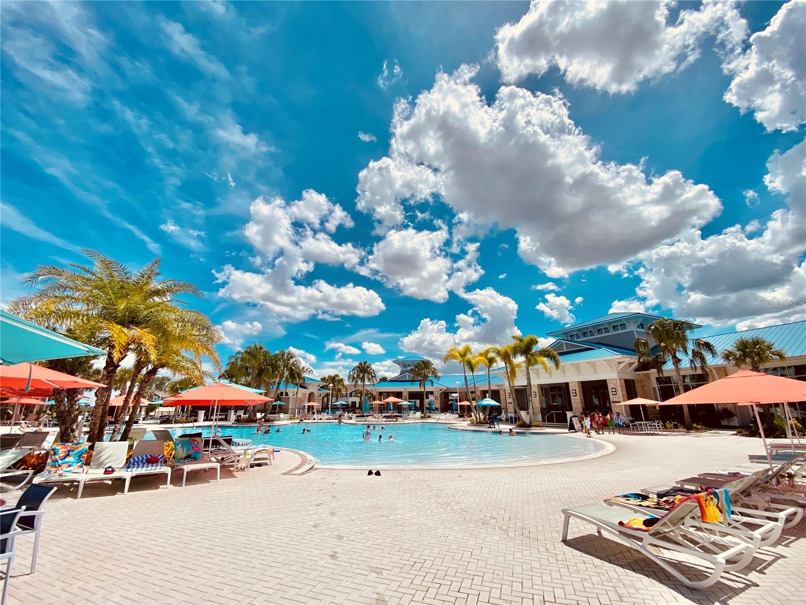 4289 LANA AVE, DAVENPORT, FL, 33897