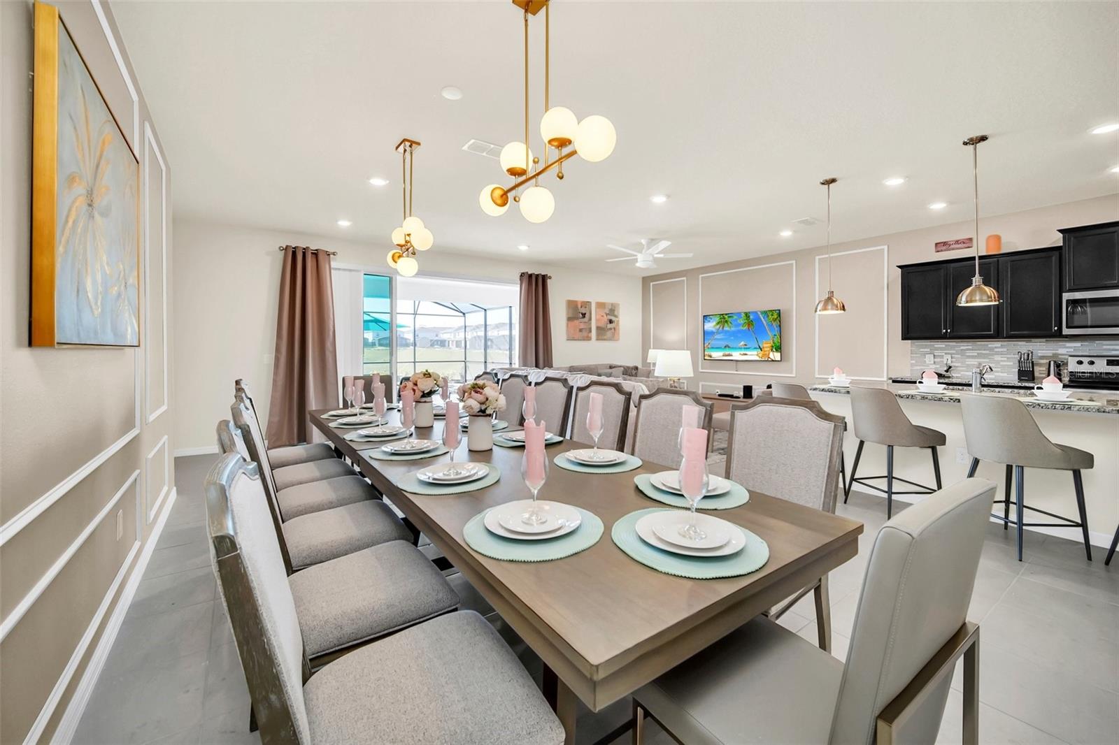 4289 LANA AVE, DAVENPORT, FL, 33897