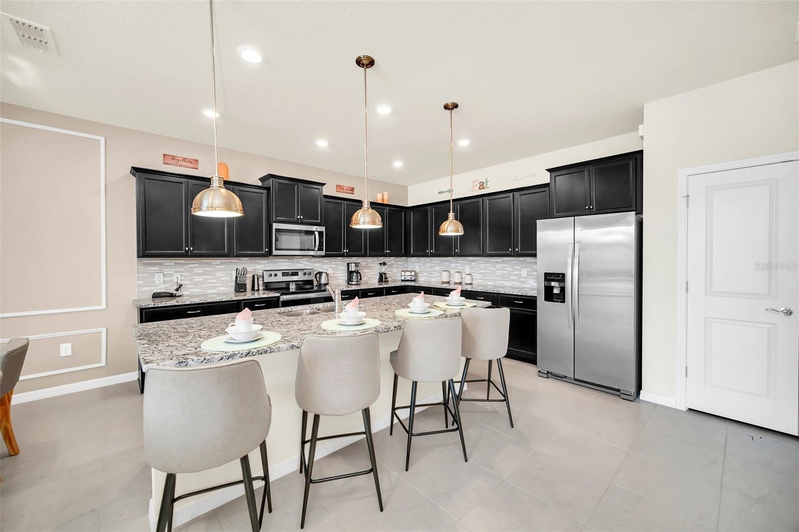 4289 LANA AVE, DAVENPORT, FL, 33897