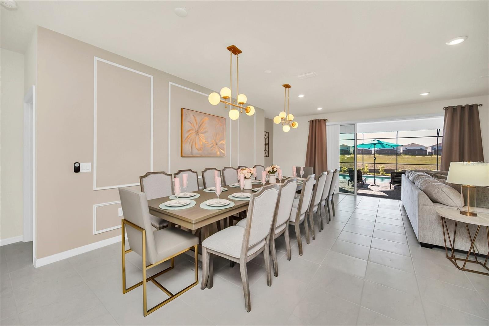 4289 LANA AVE, DAVENPORT, FL, 33897