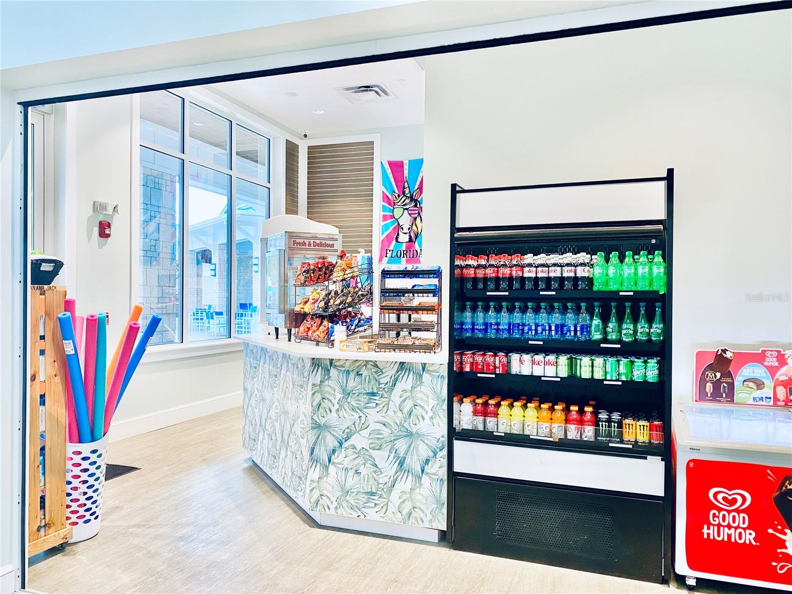 4289 LANA AVE, DAVENPORT, FL, 33897