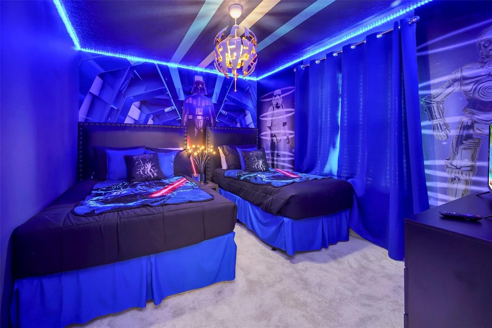 4289 LANA AVE, DAVENPORT, FL, 33897