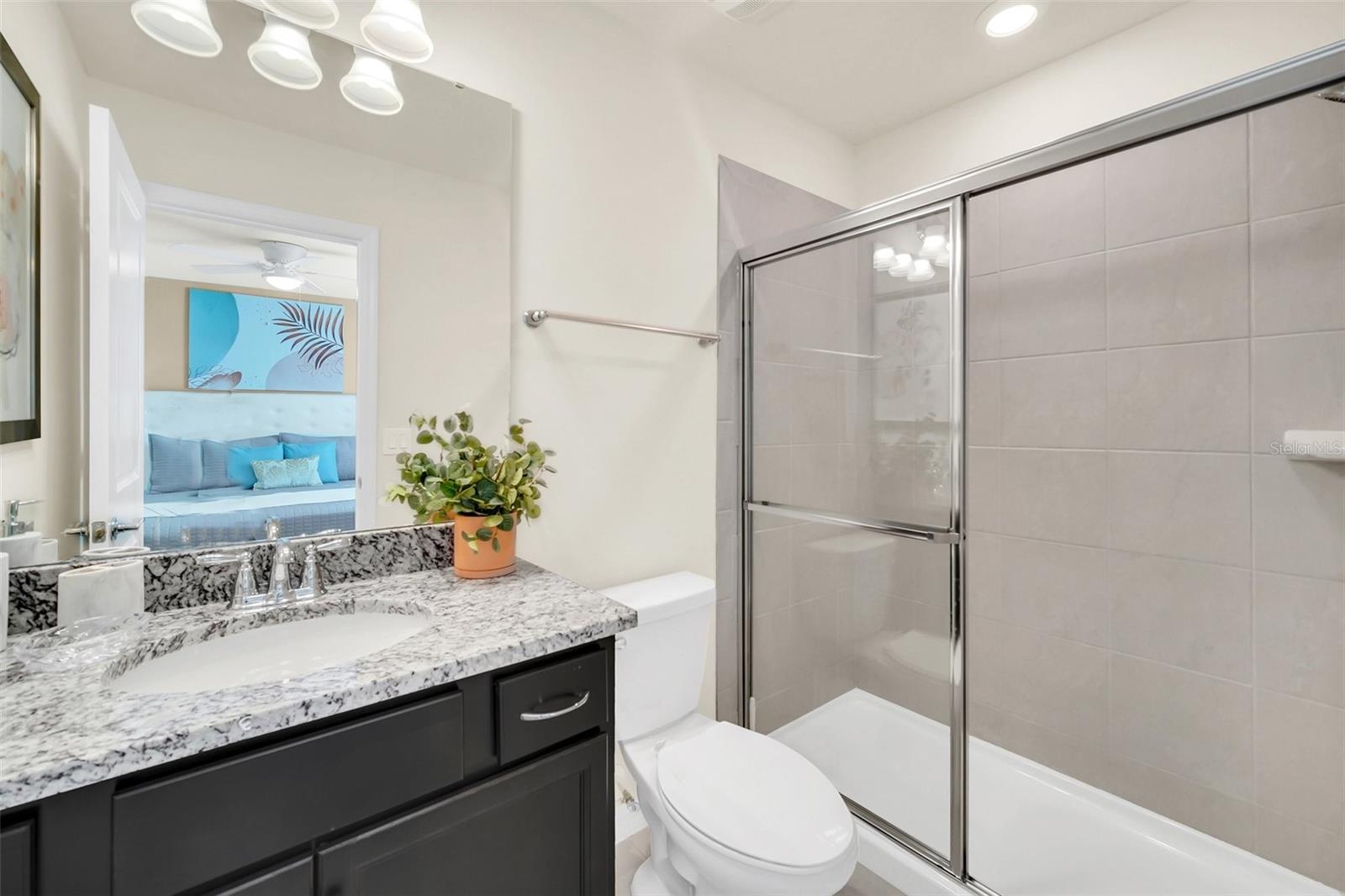 4289 LANA AVE, DAVENPORT, FL, 33897