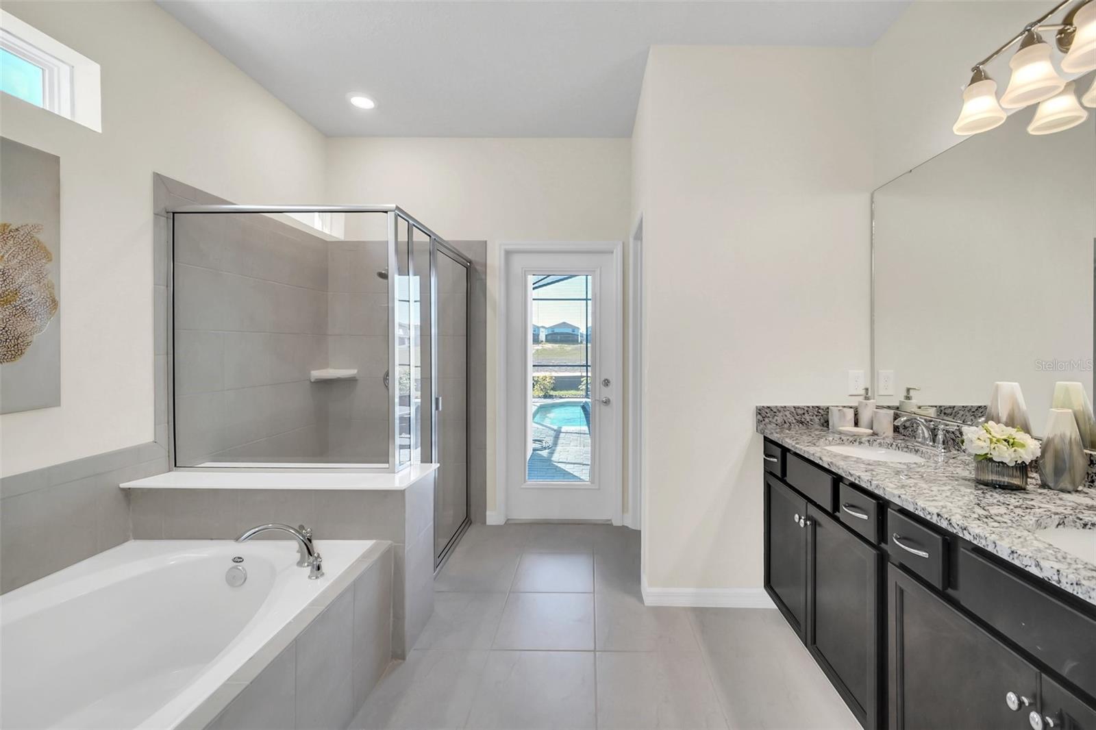 4289 LANA AVE, DAVENPORT, FL, 33897