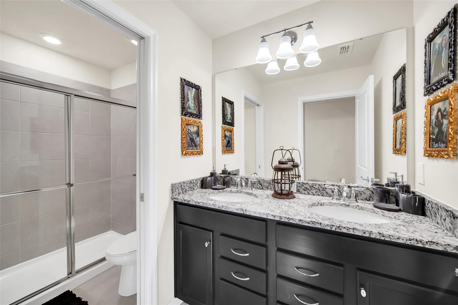 4289 LANA AVE, DAVENPORT, FL, 33897