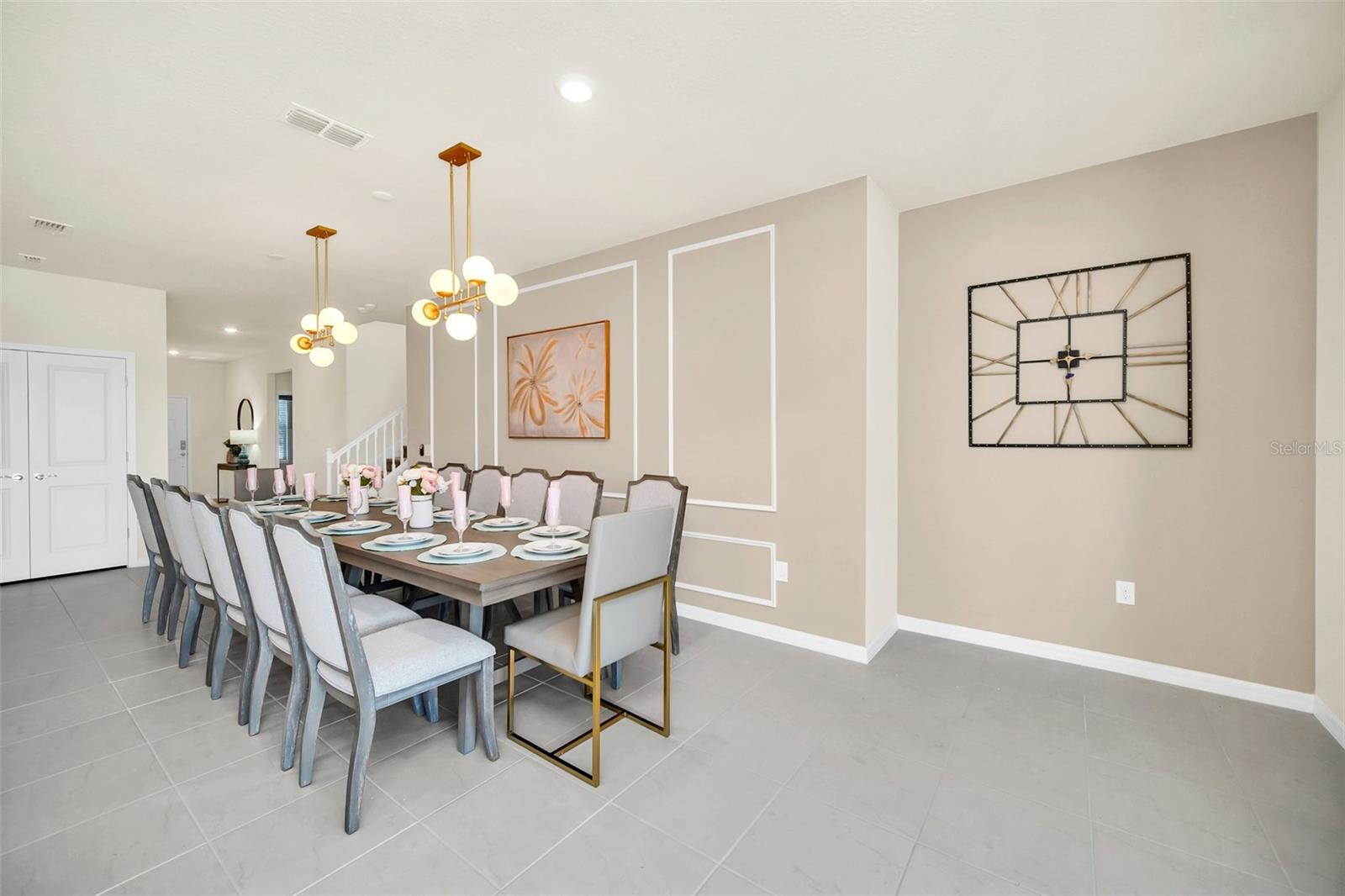 4289 LANA AVE, DAVENPORT, FL, 33897