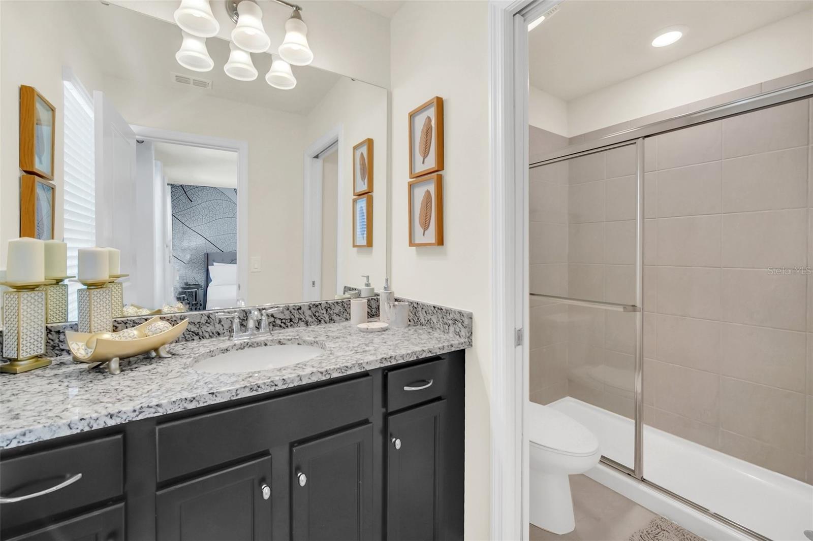 4289 LANA AVE, DAVENPORT, FL, 33897