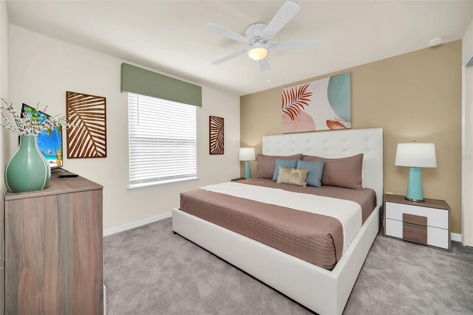 4289 LANA AVE, DAVENPORT, FL, 33897