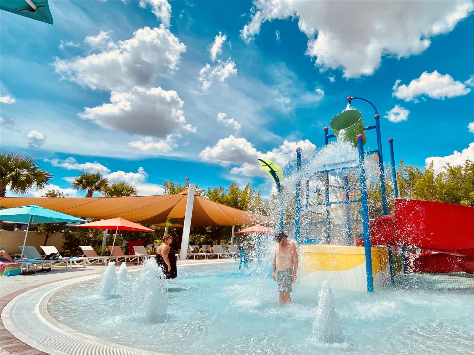 4289 LANA AVE, DAVENPORT, FL, 33897