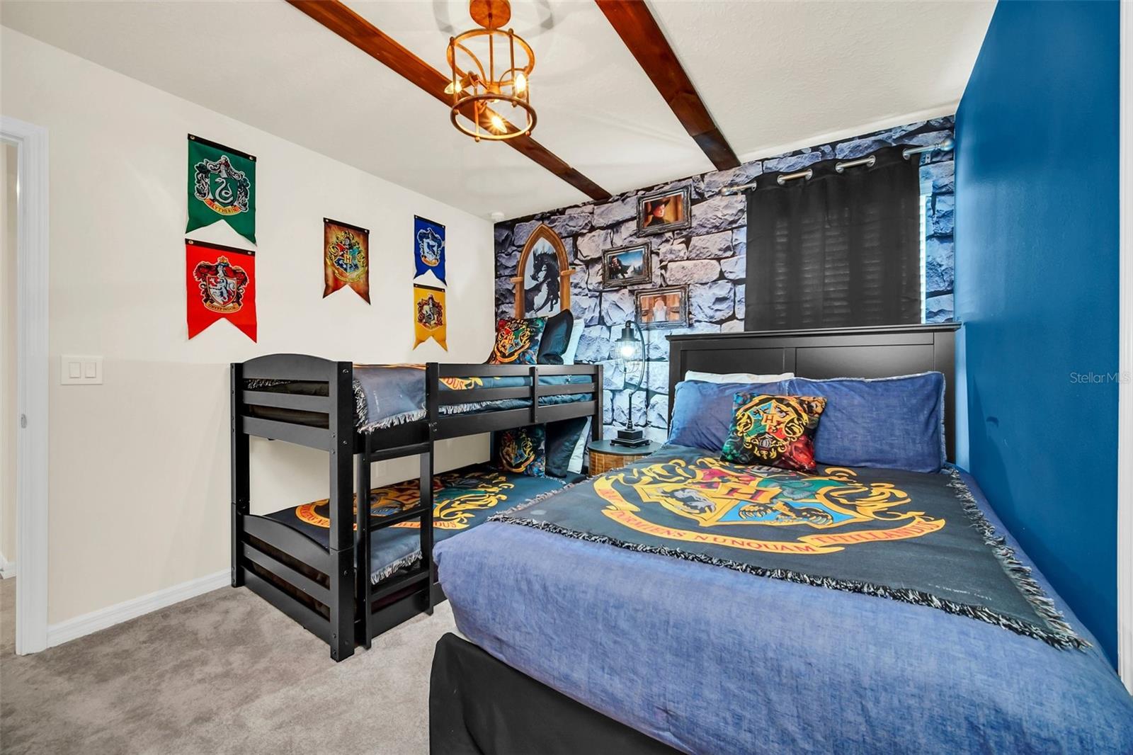 4289 LANA AVE, DAVENPORT, FL, 33897