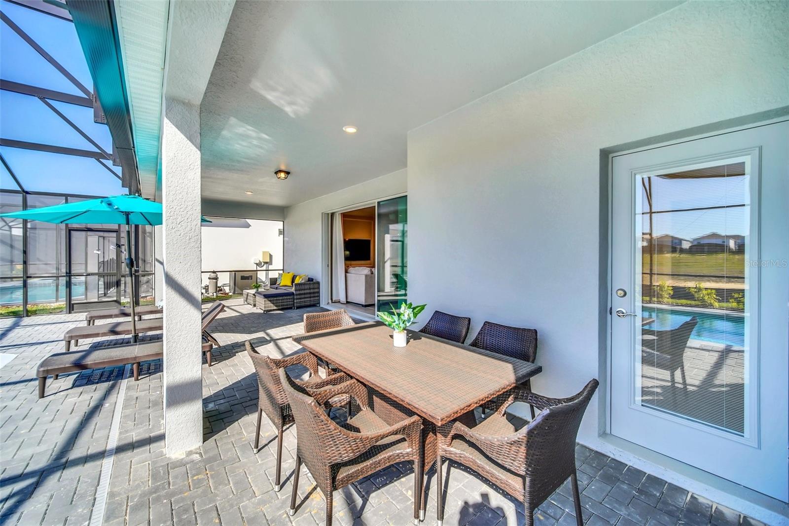 4289 LANA AVE, DAVENPORT, FL, 33897