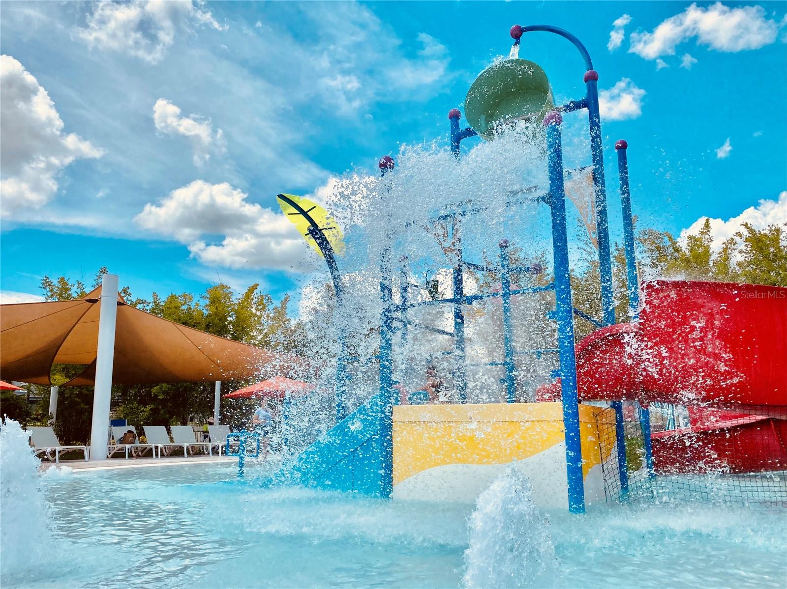 4289 LANA AVE, DAVENPORT, FL, 33897