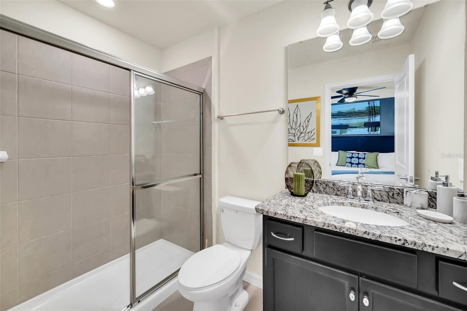 4289 LANA AVE, DAVENPORT, FL, 33897