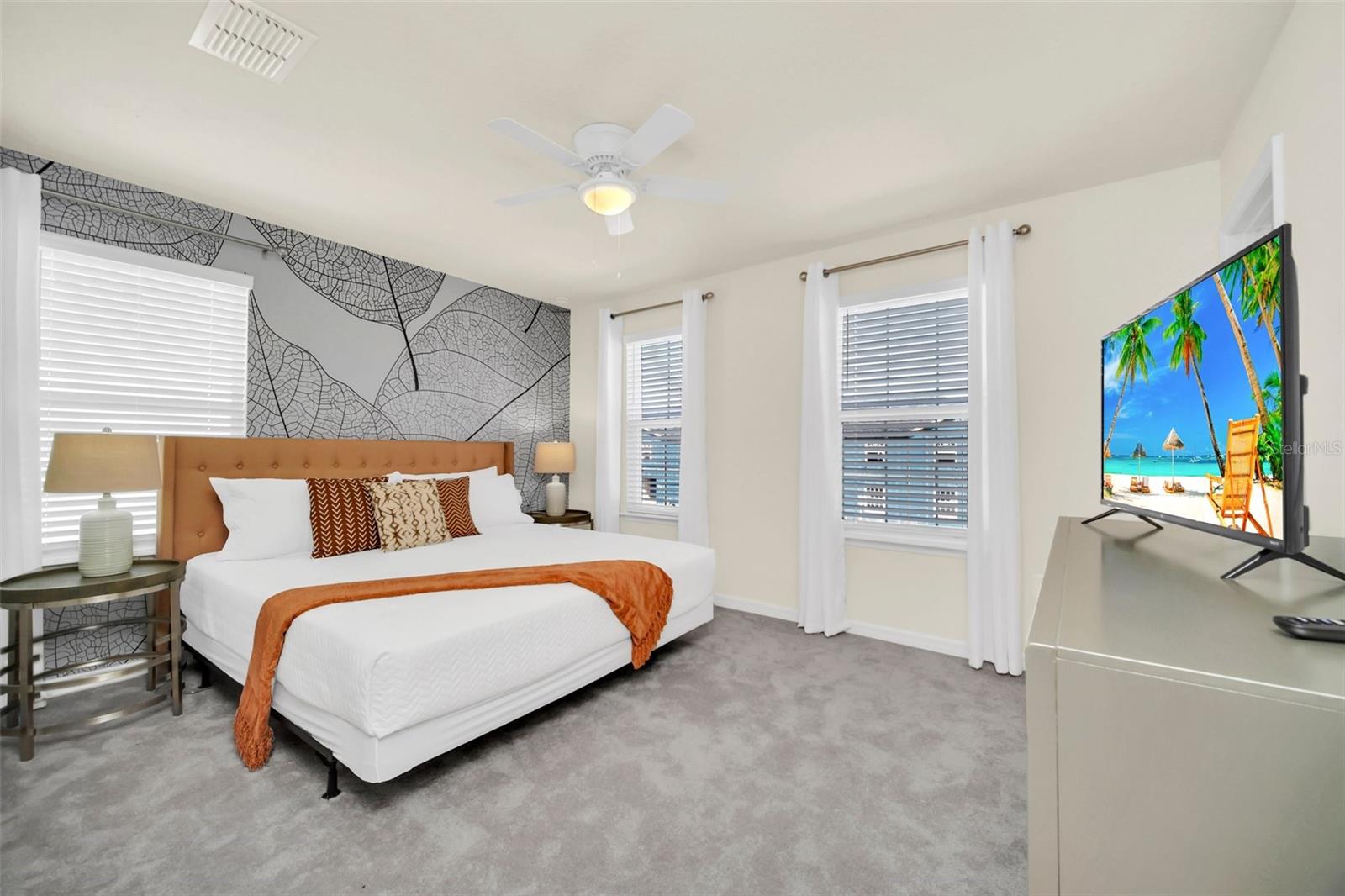 4289 LANA AVE, DAVENPORT, FL, 33897