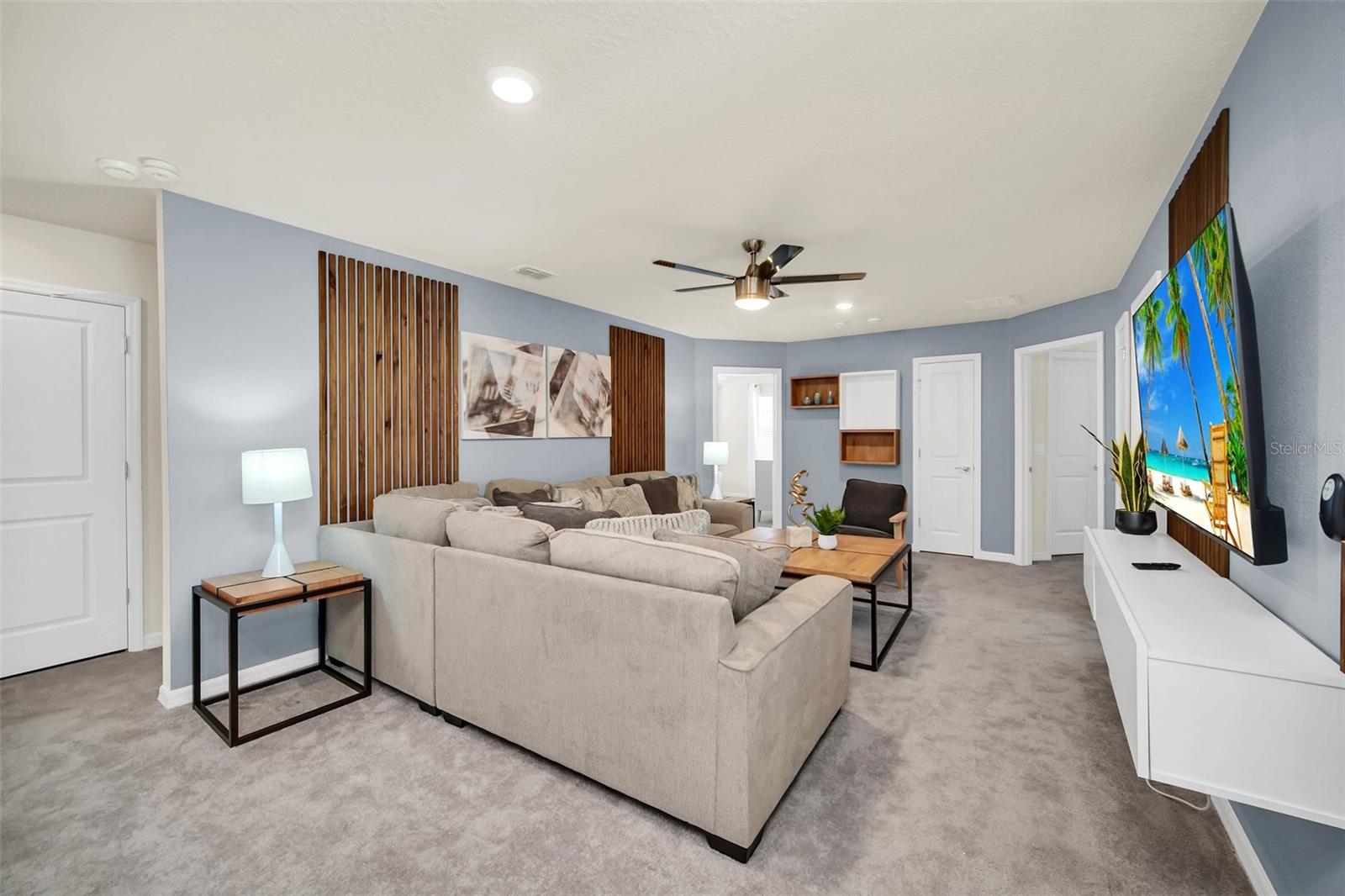 4289 LANA AVE, DAVENPORT, FL, 33897