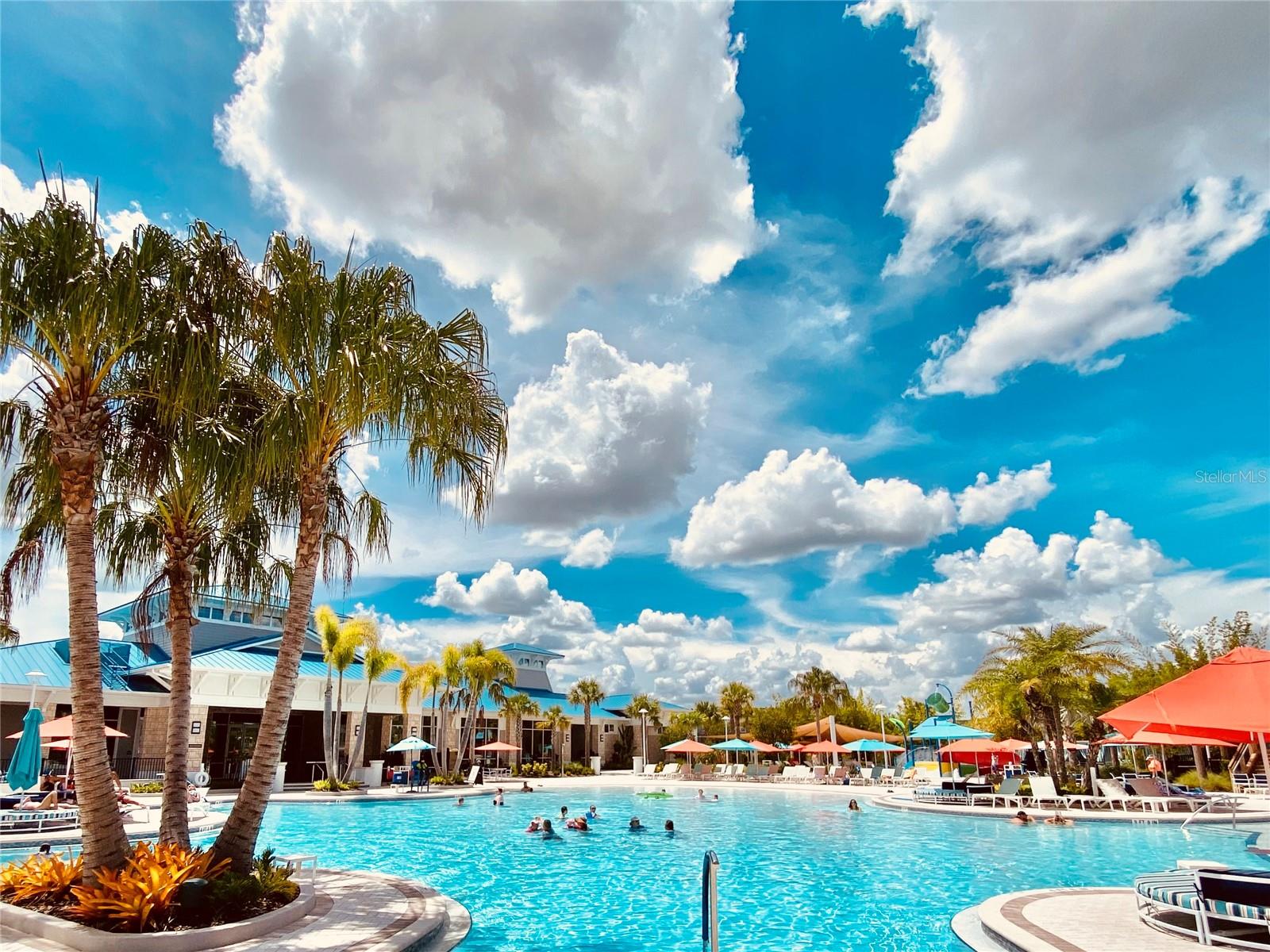 4289 LANA AVE, DAVENPORT, FL, 33897