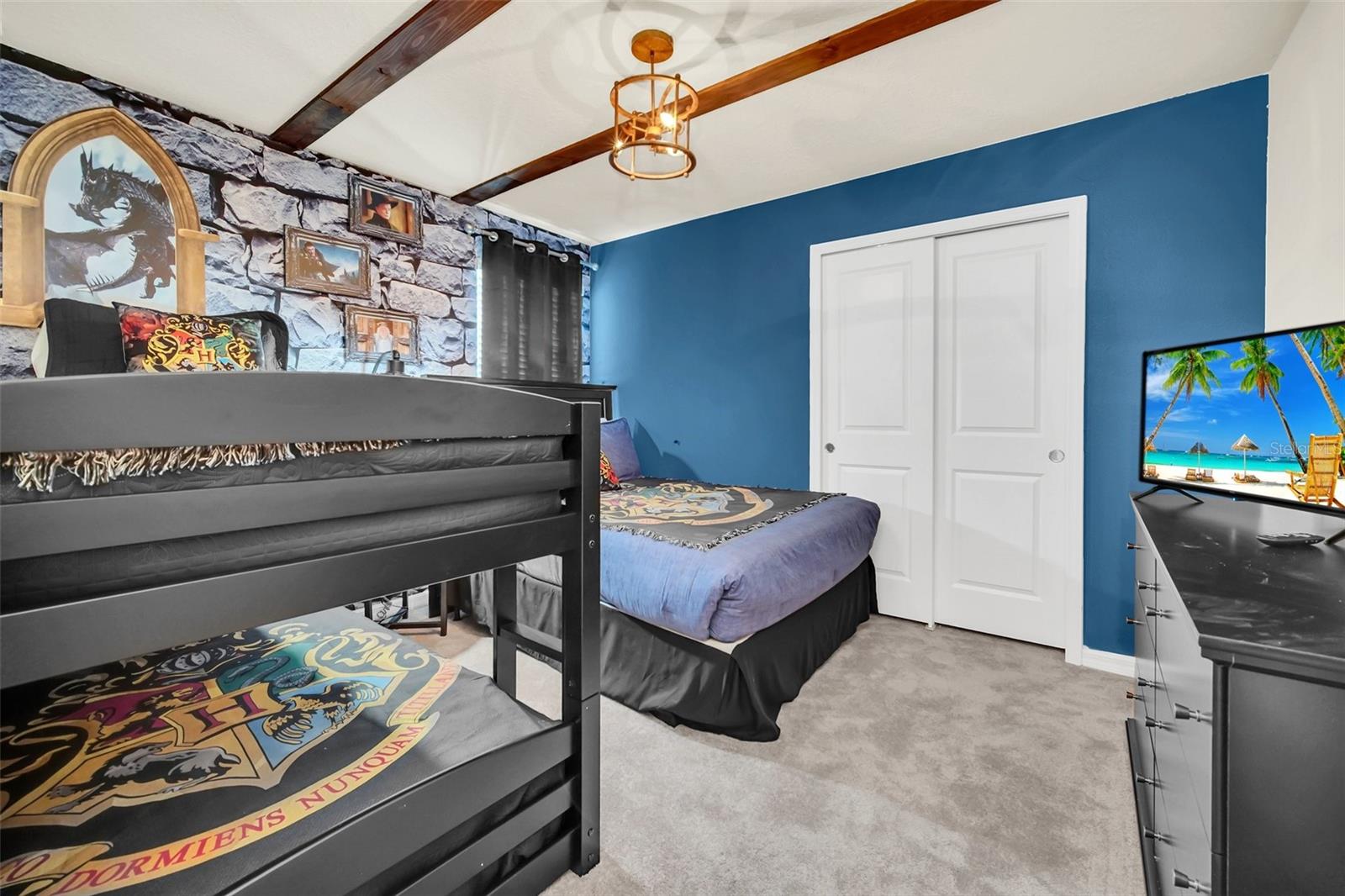 4289 LANA AVE, DAVENPORT, FL, 33897