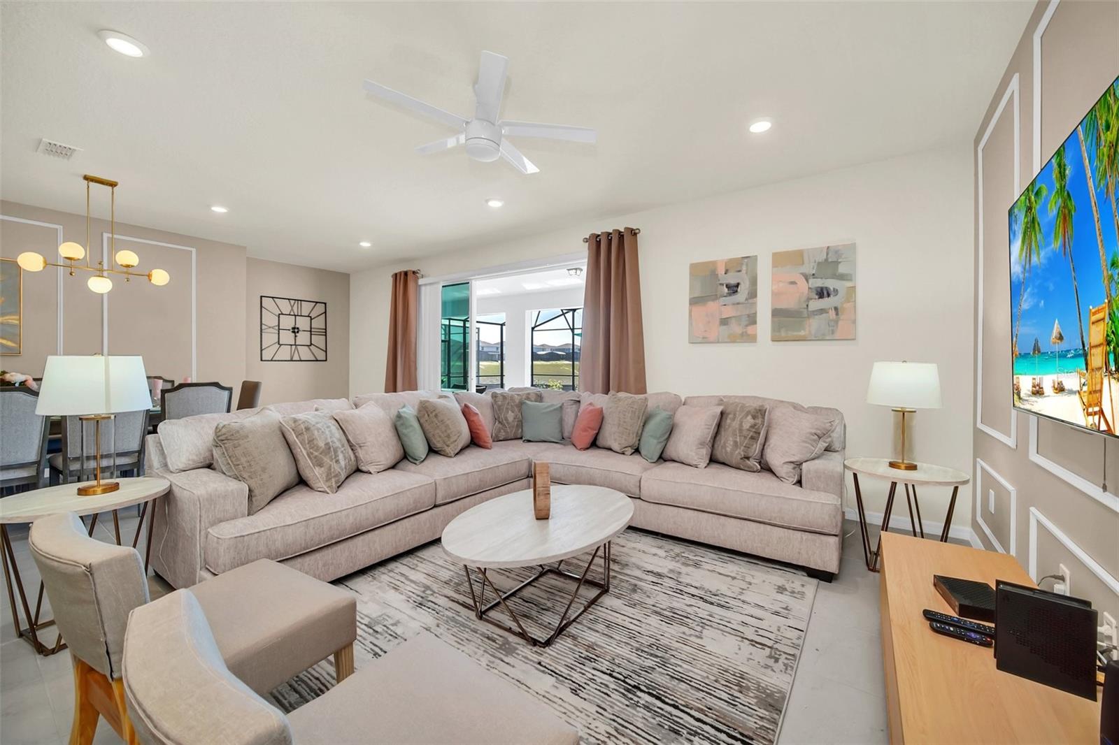 4289 LANA AVE, DAVENPORT, FL, 33897