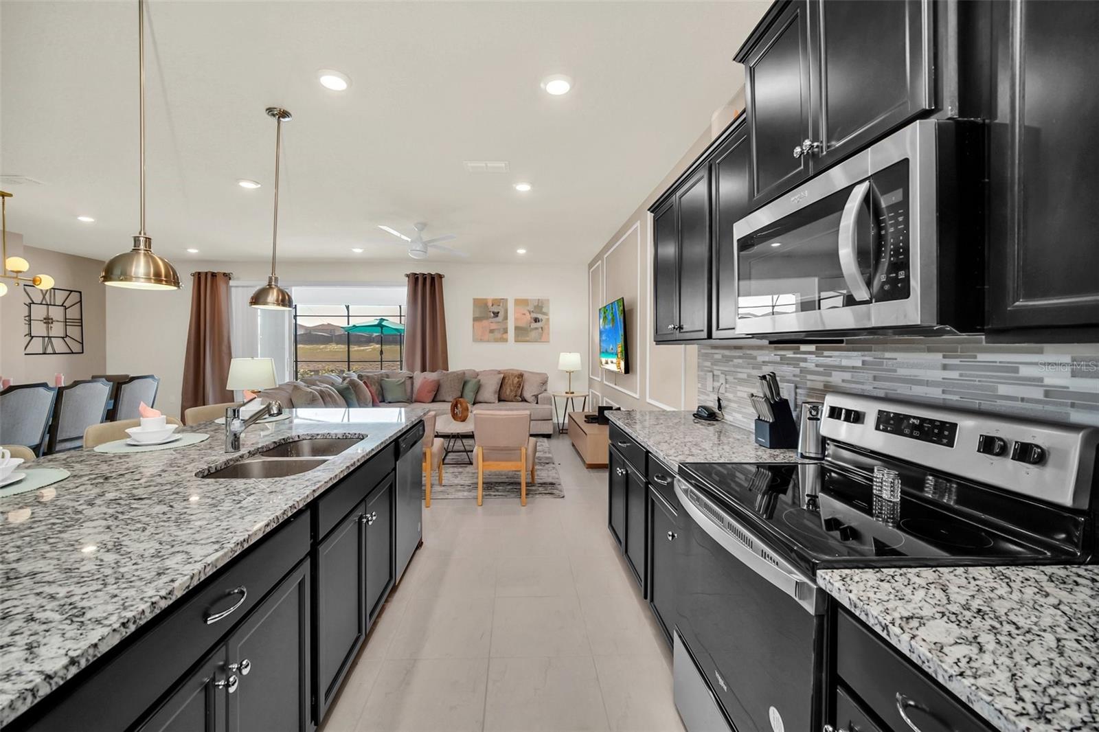 4289 LANA AVE, DAVENPORT, FL, 33897