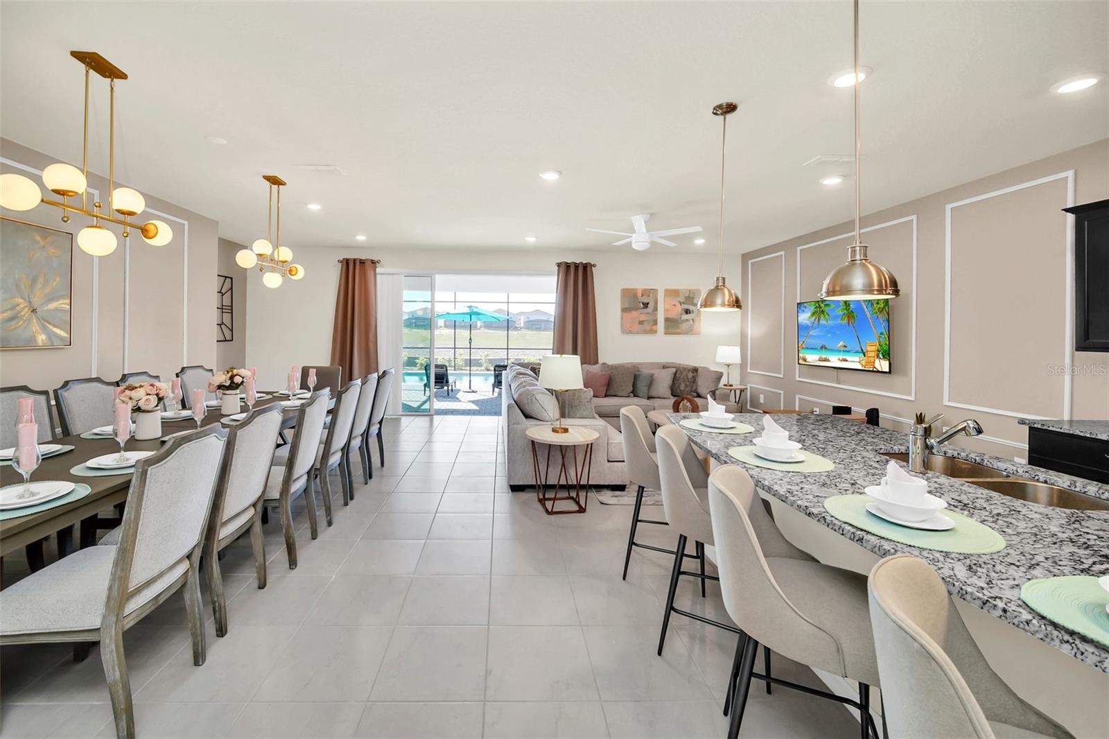 4289 LANA AVE, DAVENPORT, FL, 33897