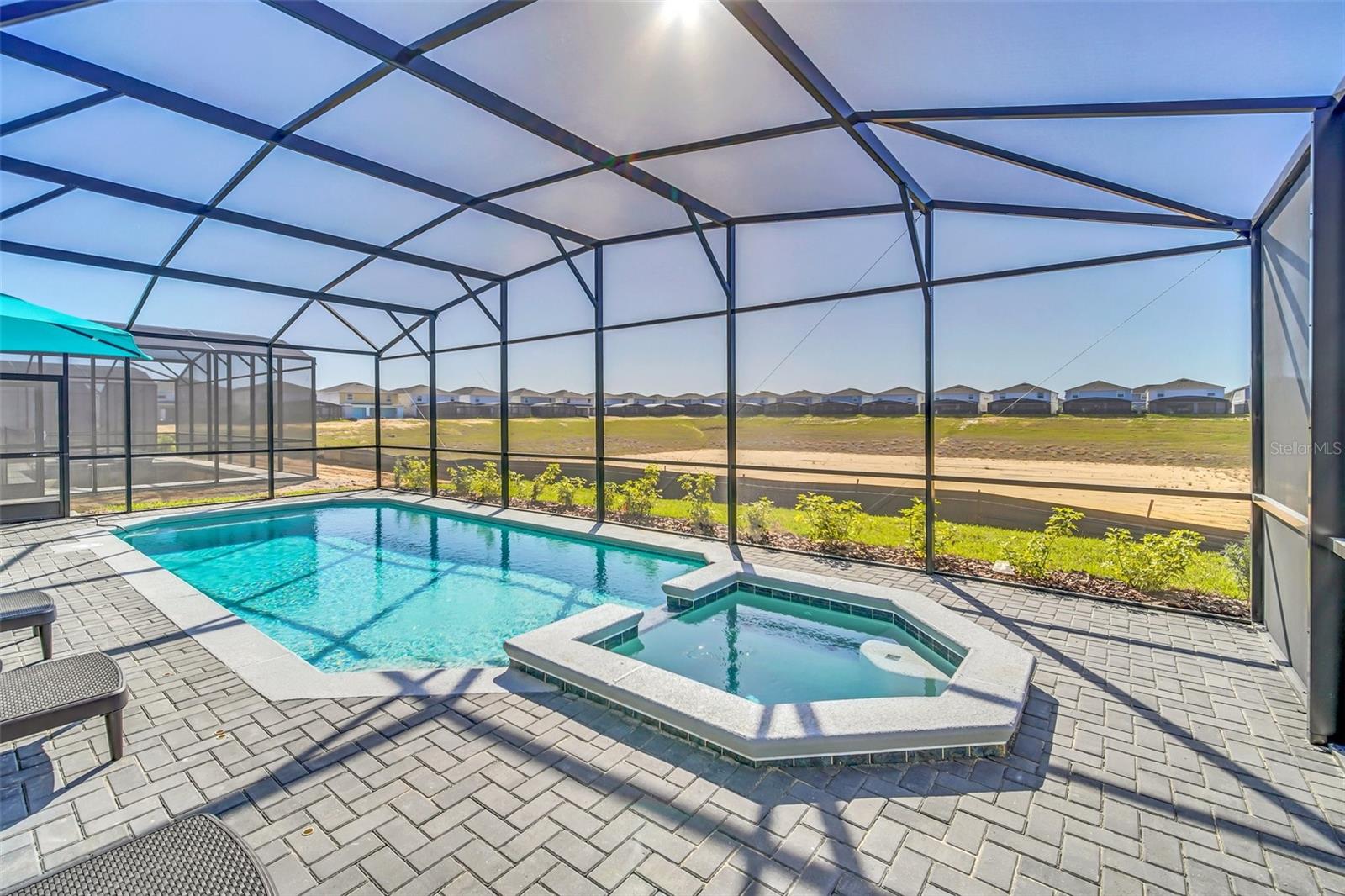 4289 LANA AVE, DAVENPORT, FL, 33897