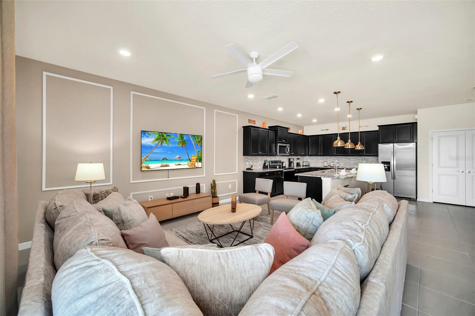 4289 LANA AVE, DAVENPORT, FL, 33897