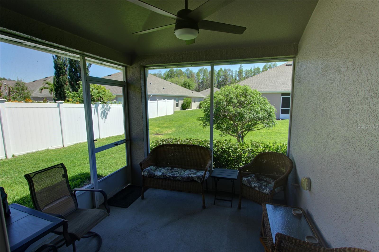 2822 TORRANCE DR, LAND O LAKES, FL, 34638