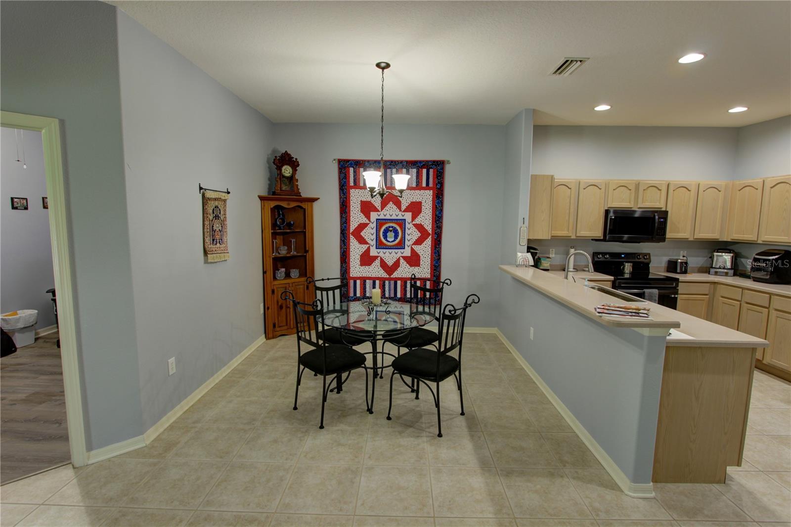 2822 TORRANCE DR, LAND O LAKES, FL, 34638