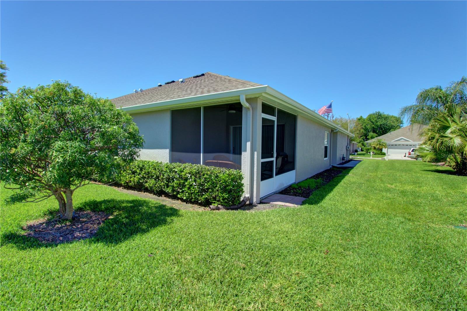 2822 TORRANCE DR, LAND O LAKES, FL, 34638
