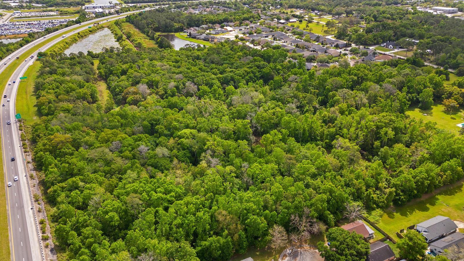 1550 FREER LN, SANFORD, FL, 32771
