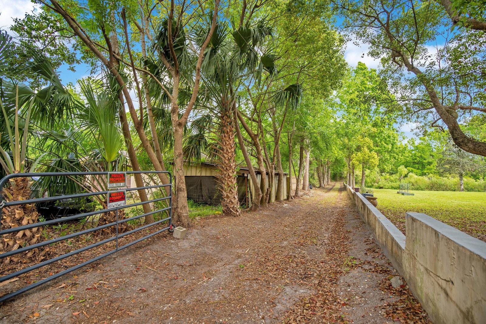 1550 FREER LN, SANFORD, FL, 32771